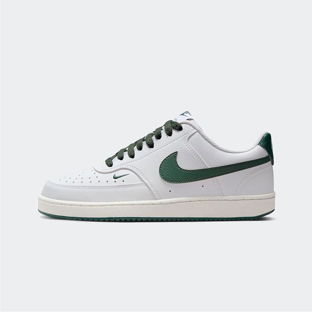 image_24dc9556-7547-41fc-aaf8-01c59760e3bc