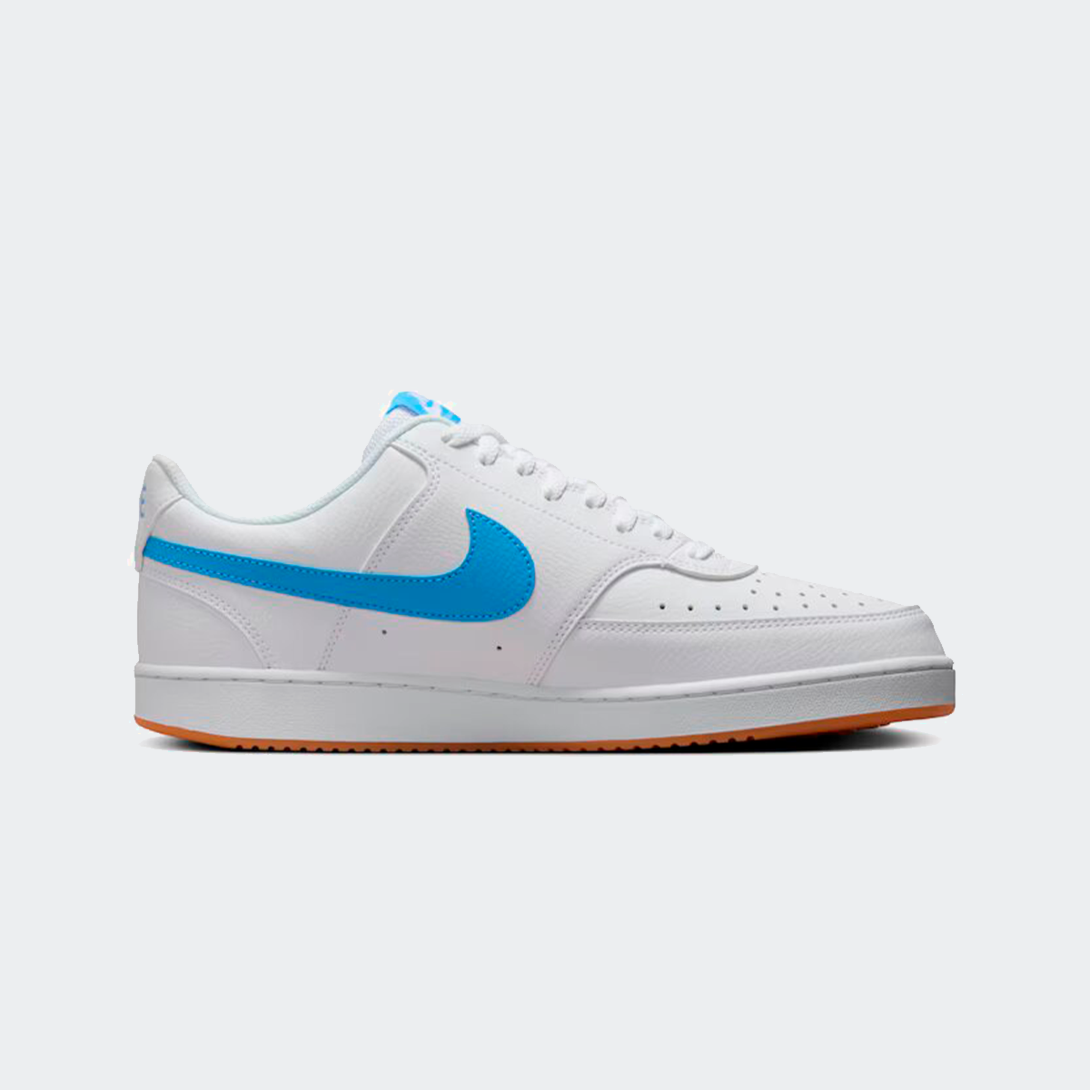 Product main image - ccd7cf3c-97eb-4348-b32c-0c92e76c5515