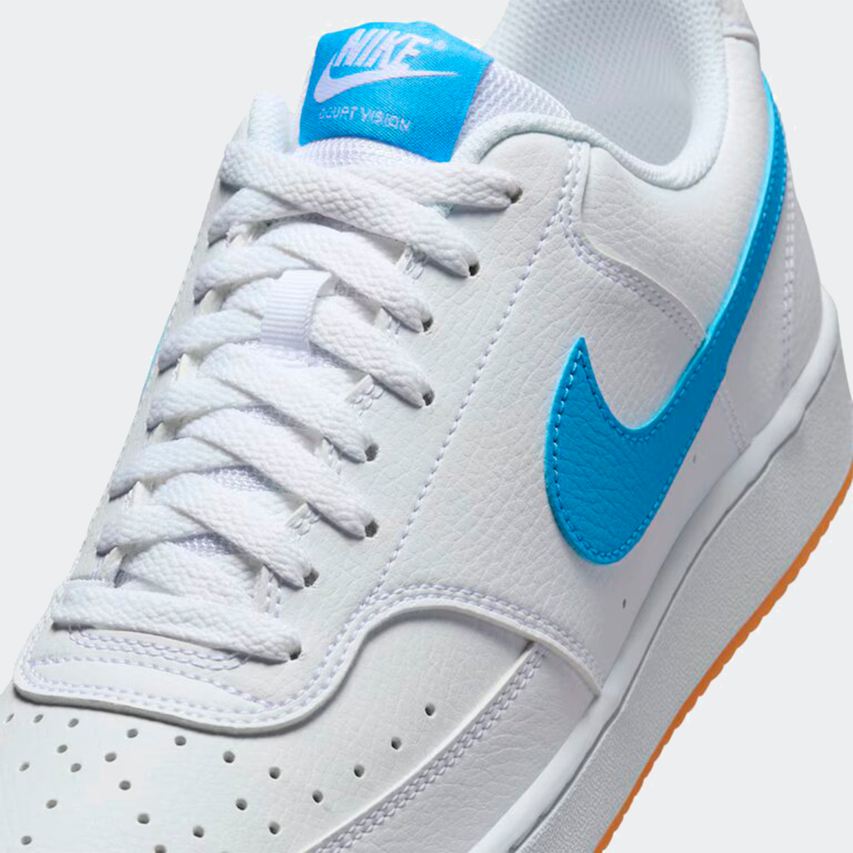 image_f57a8704-14ac-46b7-a7ca-e1867ee99965