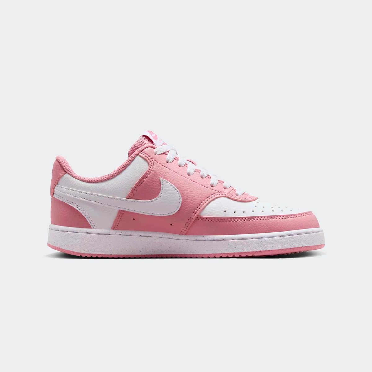 Product main image - 2720b7b1-89af-491d-824d-0d1463f31f61
