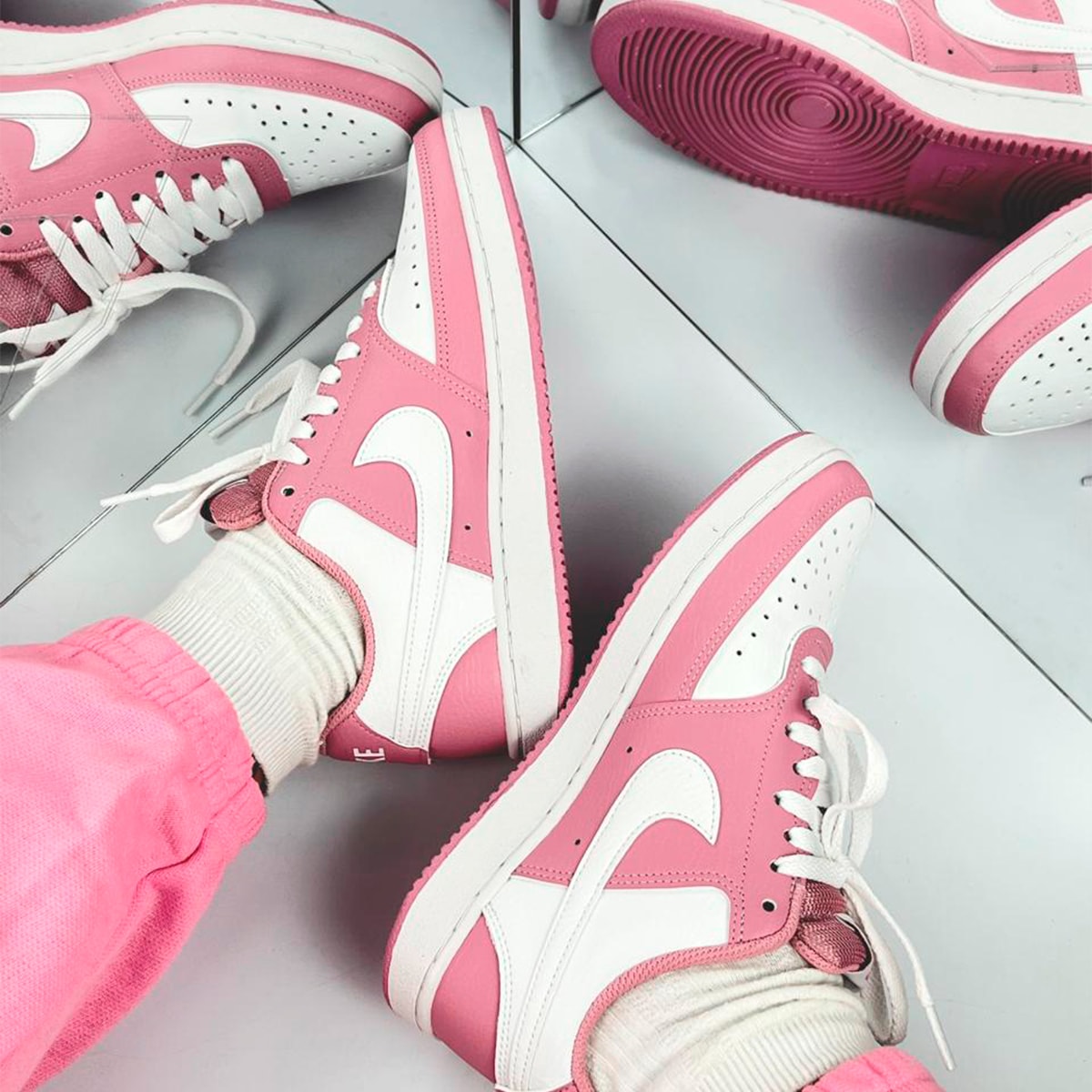 image_c72ba987-3316-4589-b130-41da56980a4e