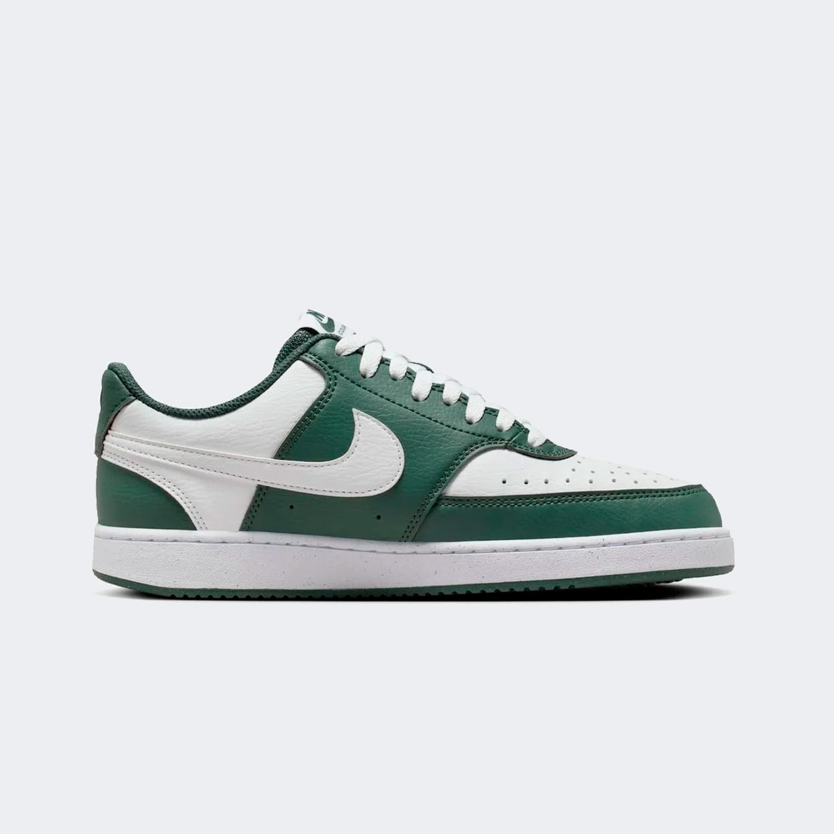 Product main image - 083ae8e9-2047-4762-82bd-600bc9f26eee