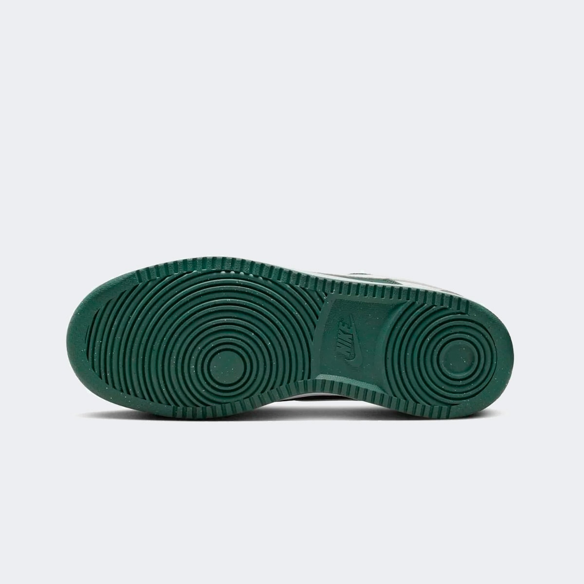 image_fb842c92-4746-4f87-83e2-00bc7a0ac030