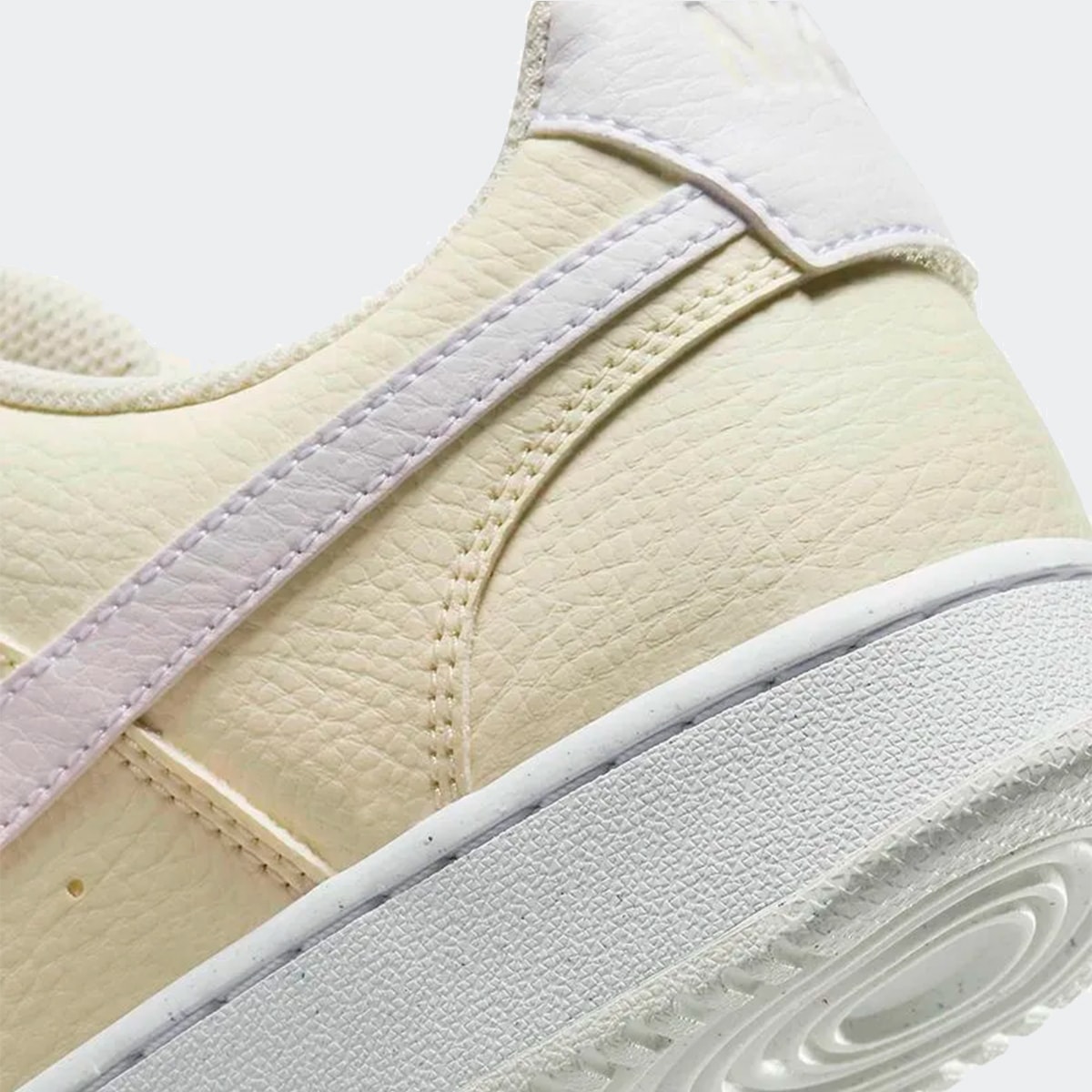 image_fe1f305e-7b46-4780-a338-11225d2b10ef