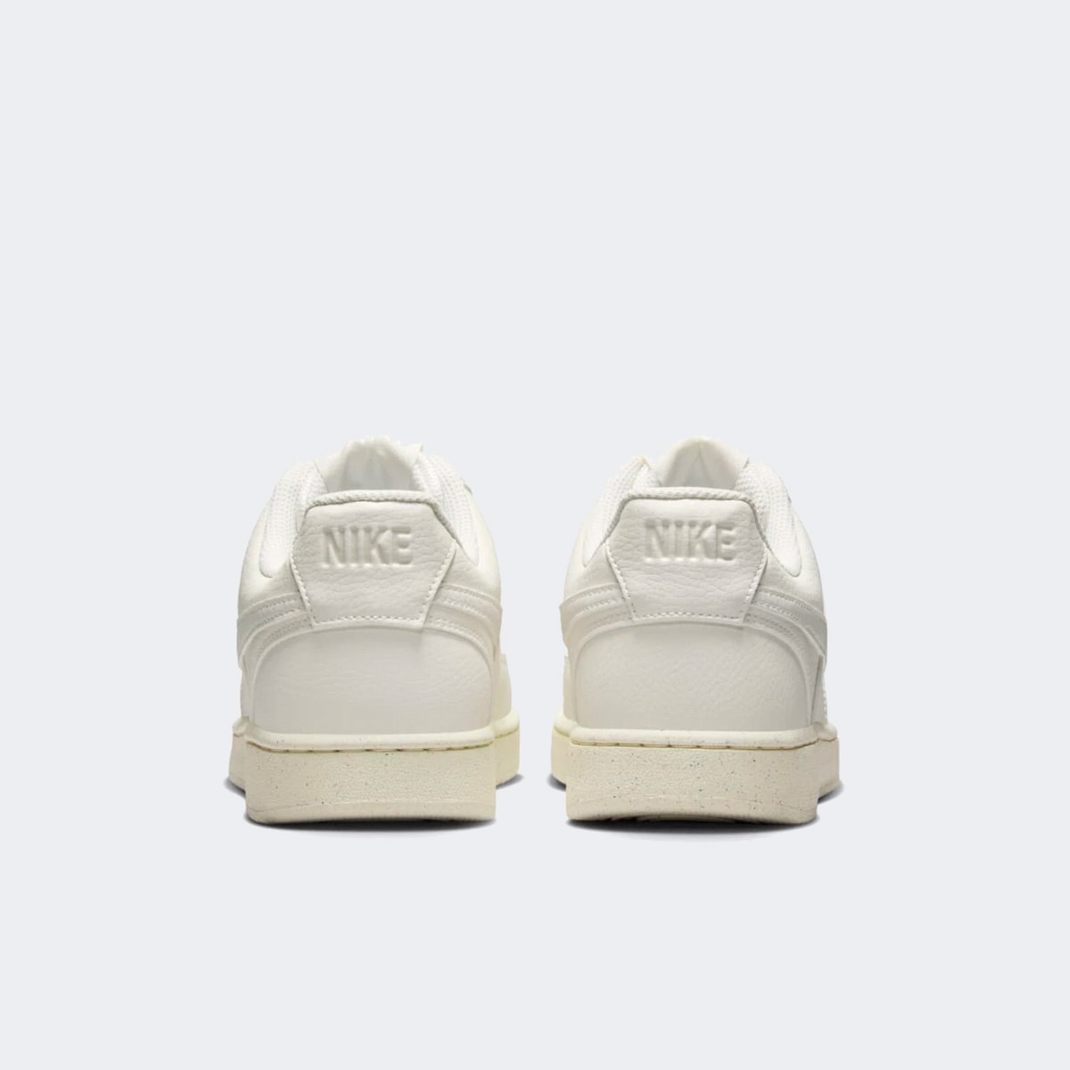 image_fd8f9da6-334a-4aa8-975e-4a3190abff0b