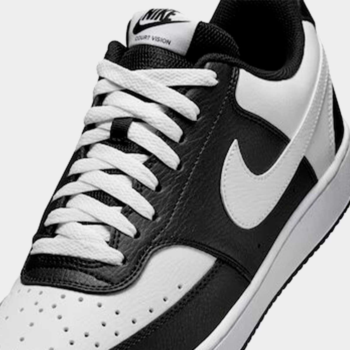 image_209edec9-c1b4-4946-b852-69fcf16d7f73