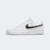 Tênis Nike Court Vision Low White Black Dh3158101