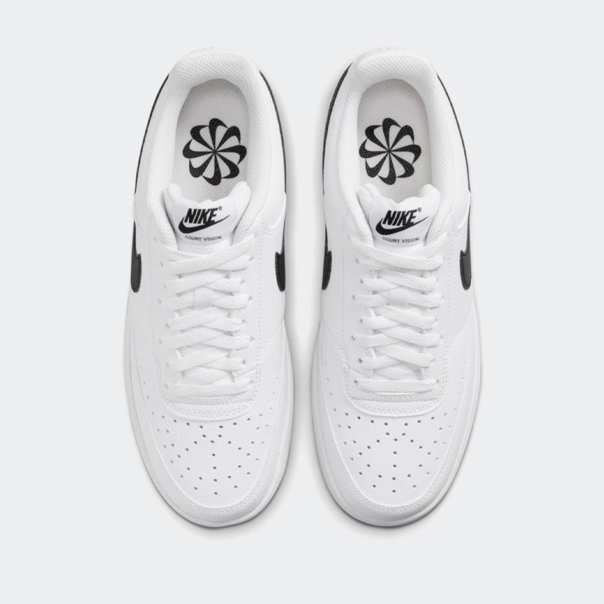 image_e412e42e-dda3-48d9-93cb-f3a67caf5f9b