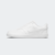 Tênis Nike Court Vision Low White Dh2987100