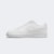 Tênis Nike Court Vision Low White Dh3158100