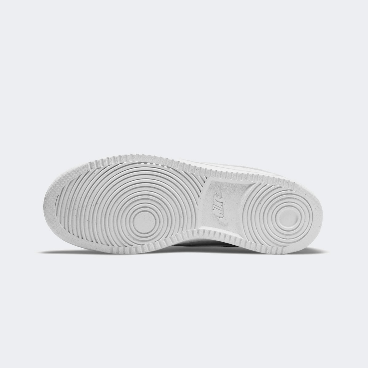 image_9fea6828-d034-432f-99e7-488f5d562791