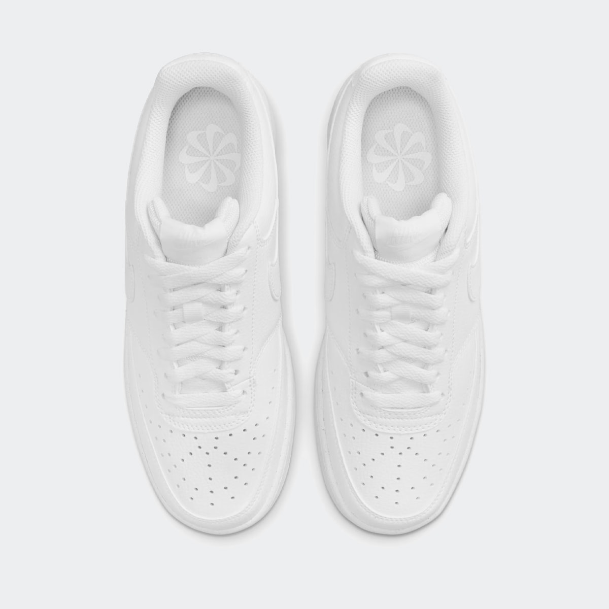 image_36d10144-ba17-485c-ae12-47fc2b3af7cc