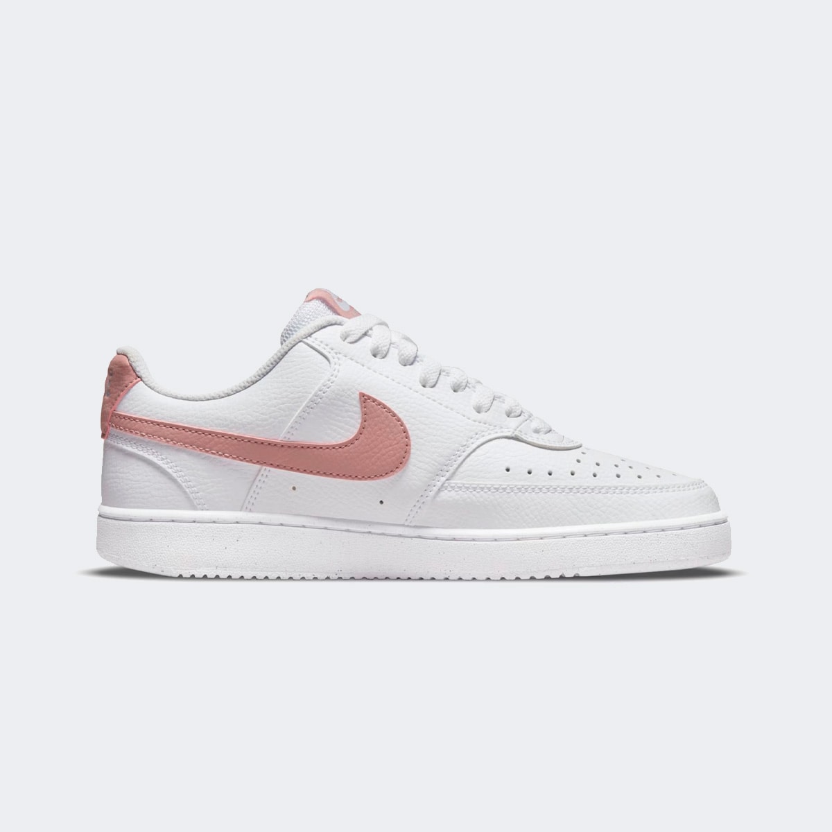 Product main image - 27e13d17-790e-4dee-8adb-548cef239bd0