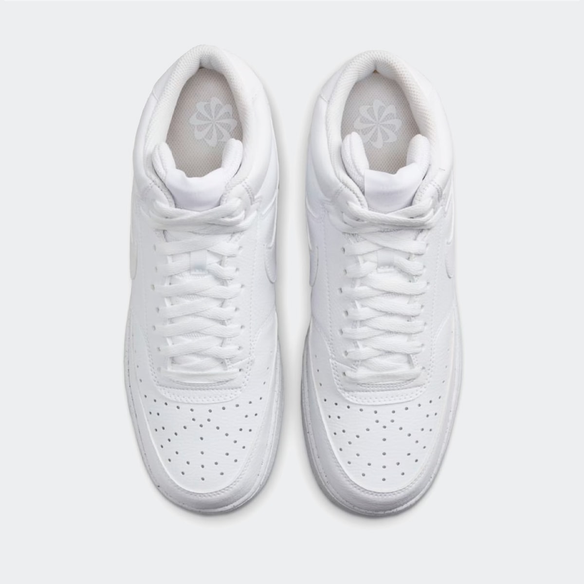 image_3e1d2bac-e996-4f46-b96f-27b6c1857ddd