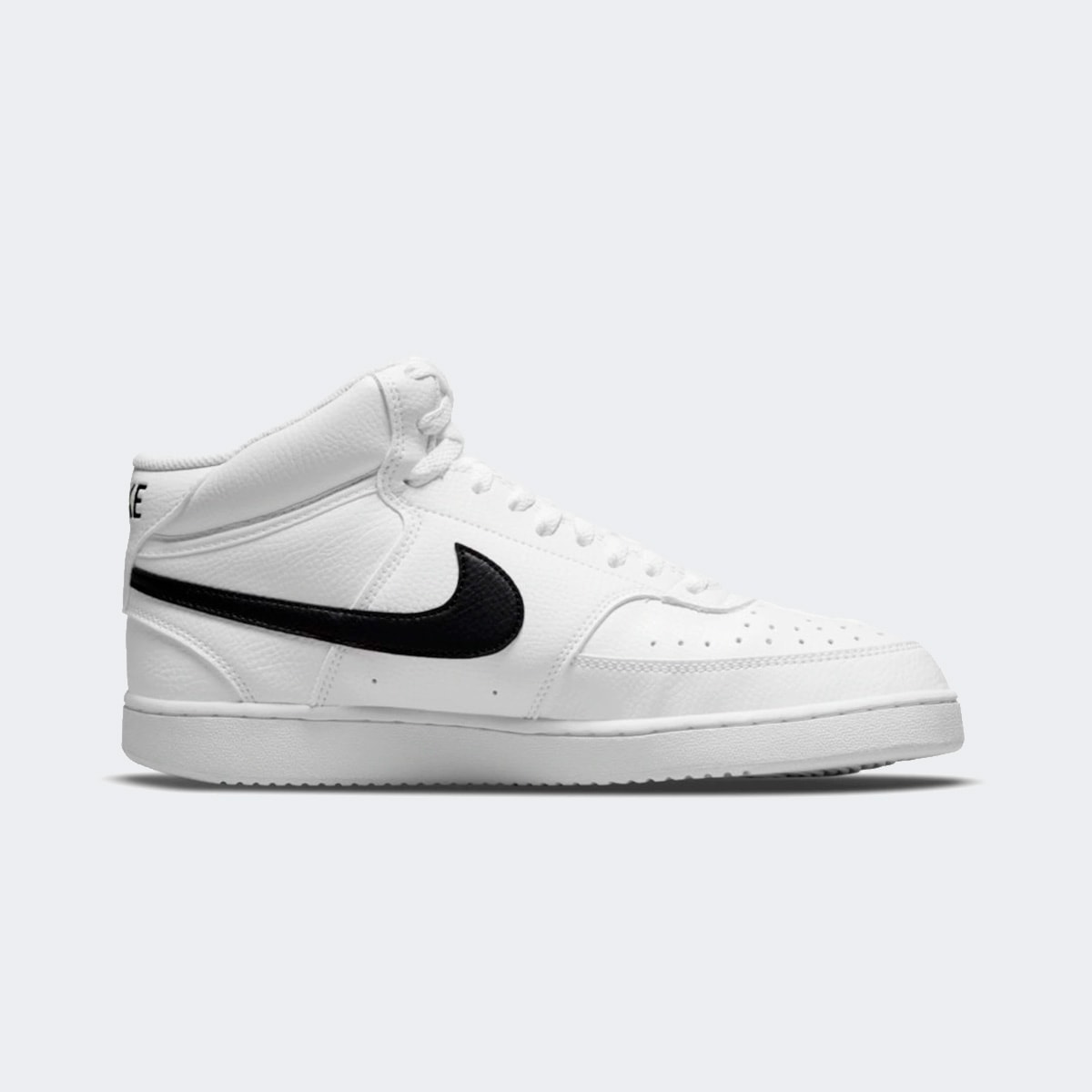 Product main image - 4e0a2cc2-db85-463e-8563-26f1d4e325d7