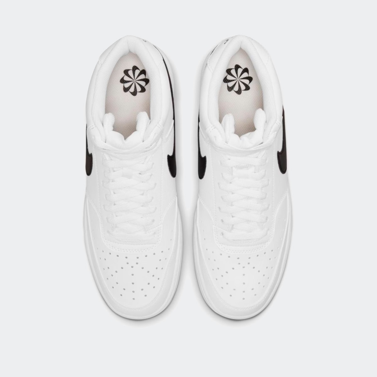 image_ff3f34b4-2511-4612-ab69-ddcfc9206efb