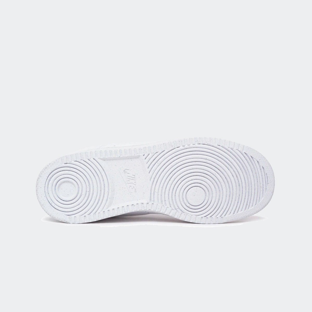 Tênis Nike Court Vision Mid NN Branco Dn3577100 | Espaço.con