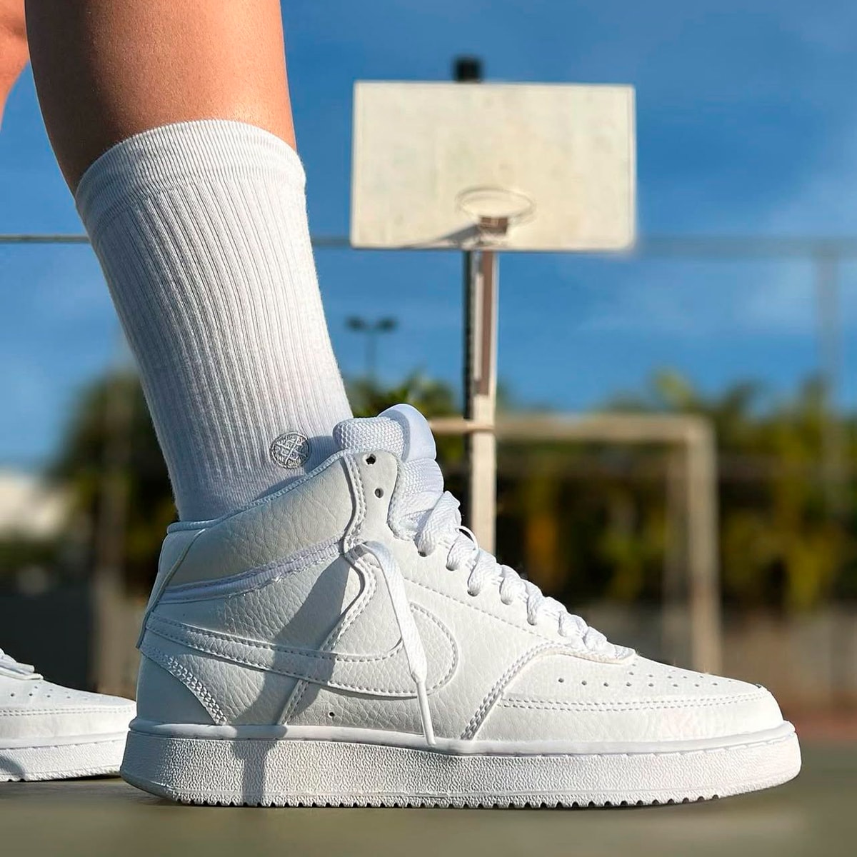 image_1f3f079f-7b5c-496f-adf3-eaaeedeea8bd