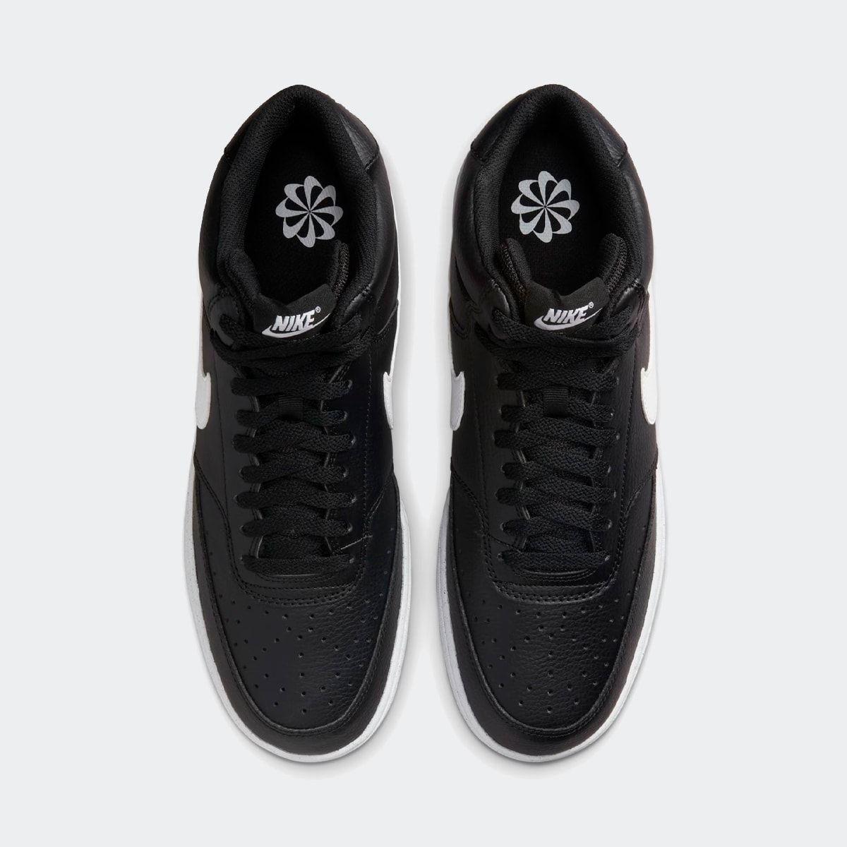 image_b16bb394-0ca0-449b-a7dc-b5c26acbac44