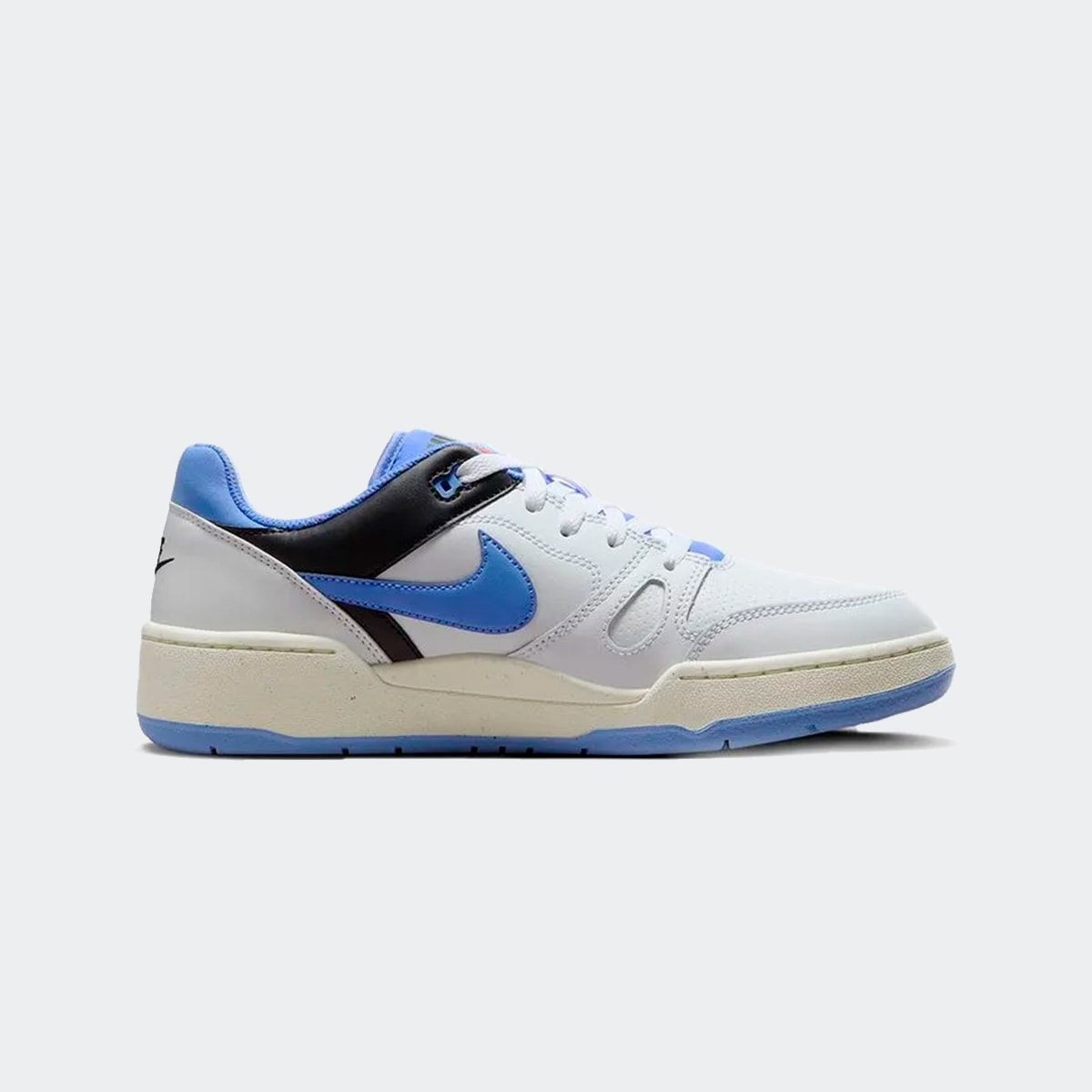 Product main image - 59d745dc-3f4e-4f99-851c-aa687c603e0a