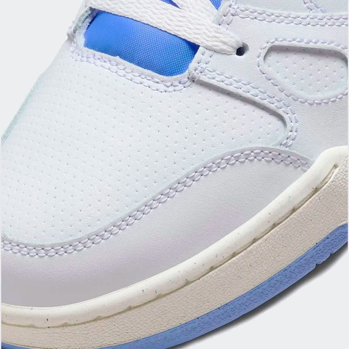 image_f2165f65-eff6-41e0-bef0-41926d718b12