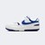 Tênis Nike Gamma Force Branco Azul Dx9176101