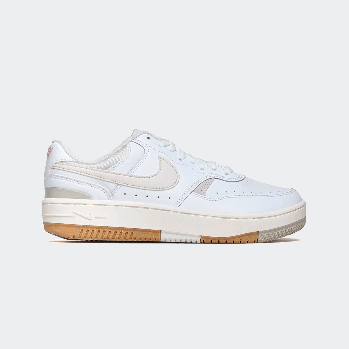 Product main image - 0150ea04-0293-4492-880d-c9d65ff4021e