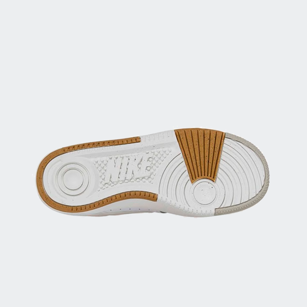 image_bdd9aa81-c85b-4ab6-8e72-995a176ca4ee