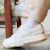 Tenis Nike Dx9176103