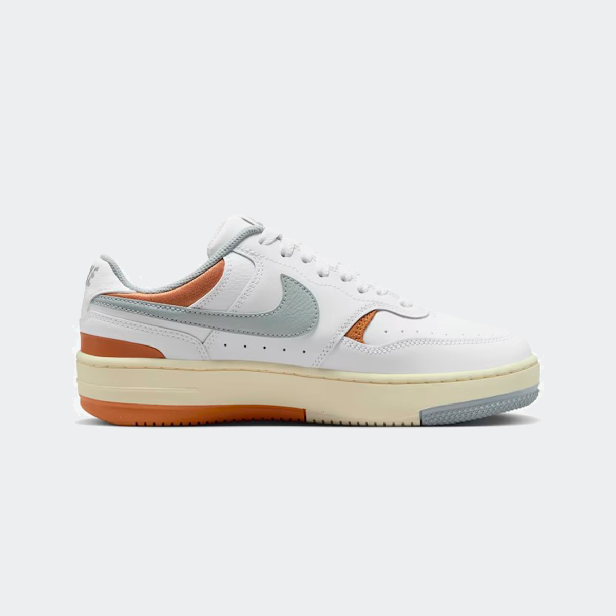 Product main image - 19507a00-c969-4ba3-a222-a975761a0bf2