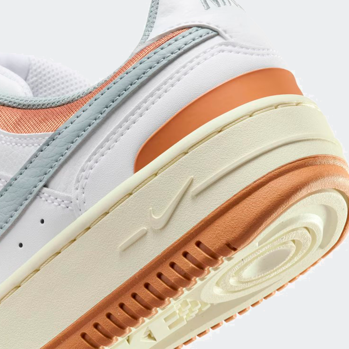 image_615363af-ebfa-4eeb-a3f2-6e24f1aaf8a8