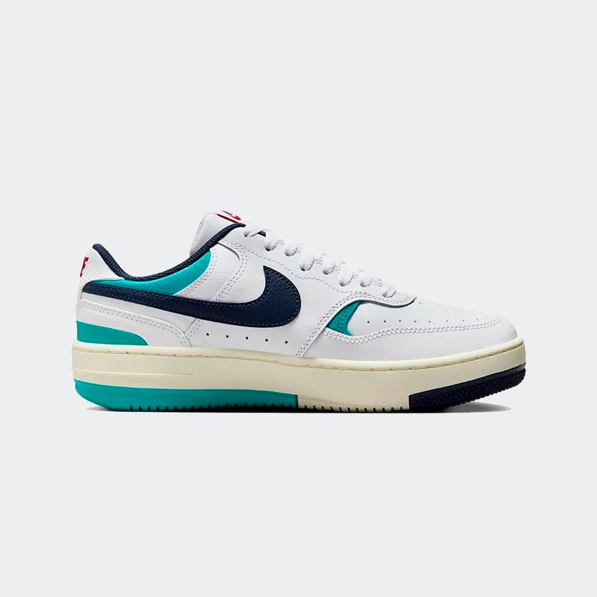 Product main image - 1d3ceab6-b1ab-4c98-9e8c-a943a1397453