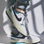 Tênis Nike Gamma Force Branco Marinho Azul Dx9176300