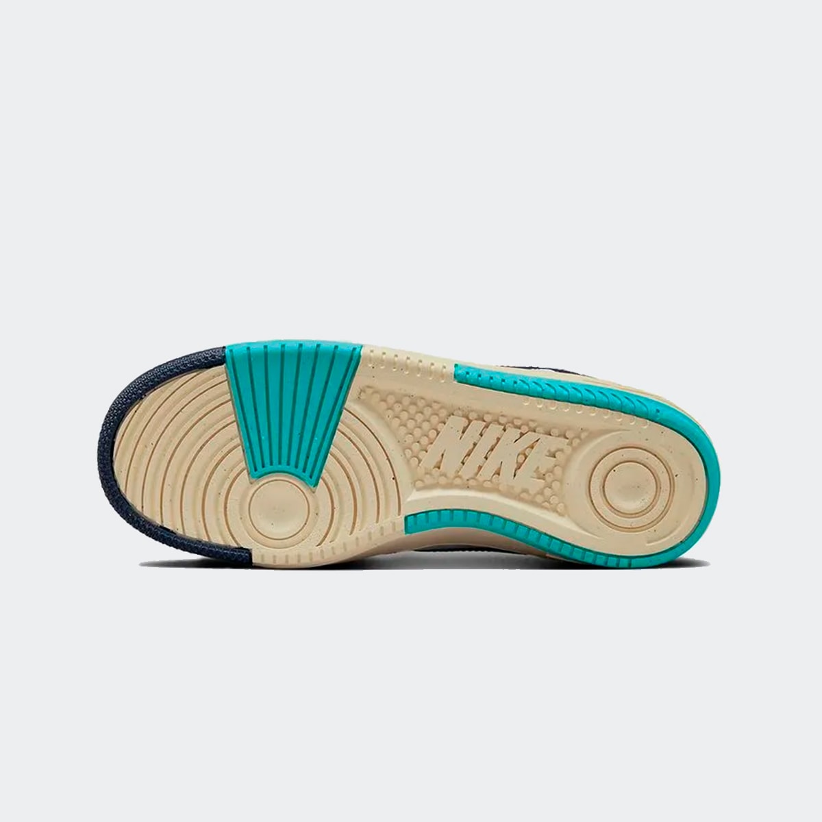 image_9081758d-2c62-4726-bc3d-be046a91961f