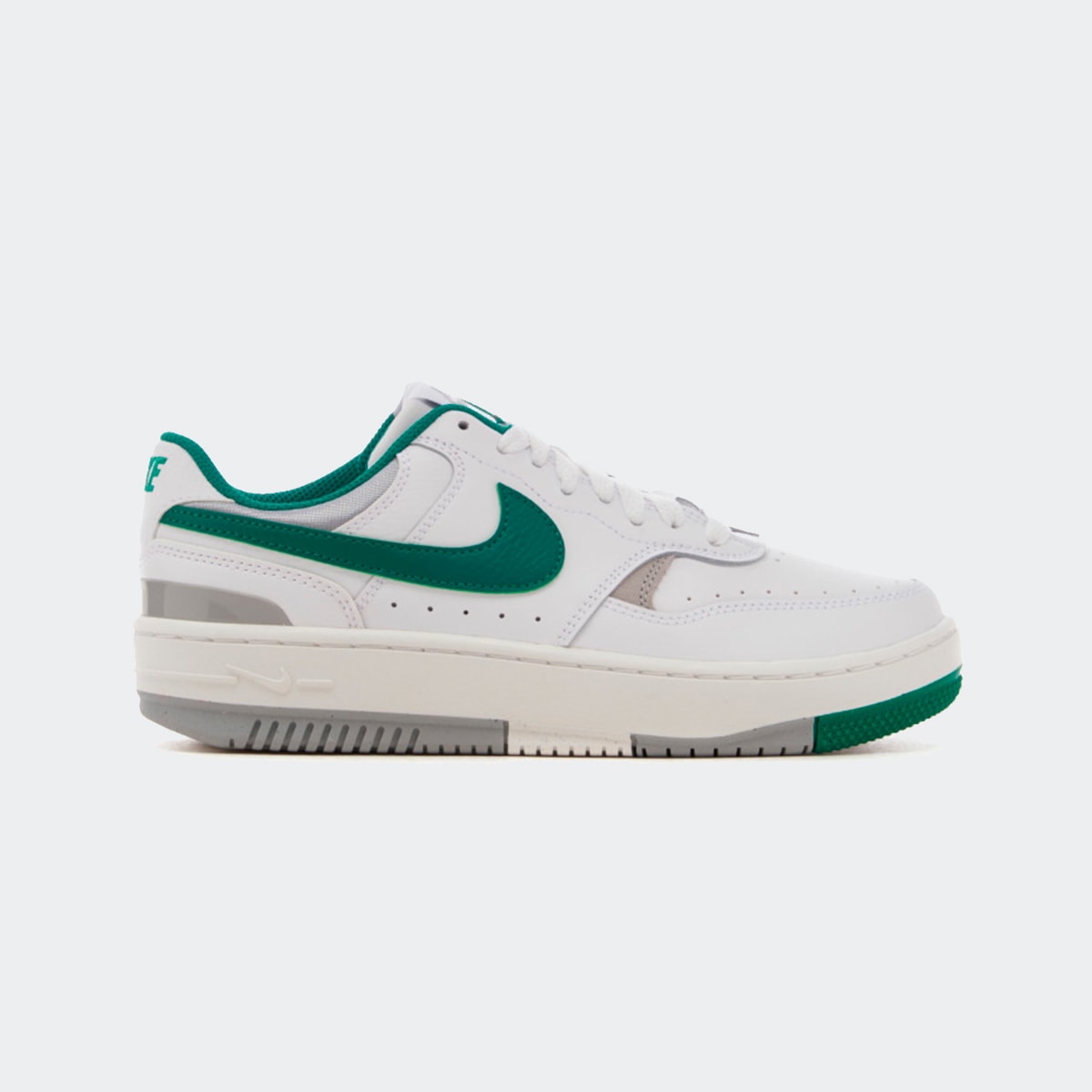 Product main image - feaf6b44-5ede-490a-9a2f-78ac5d933563