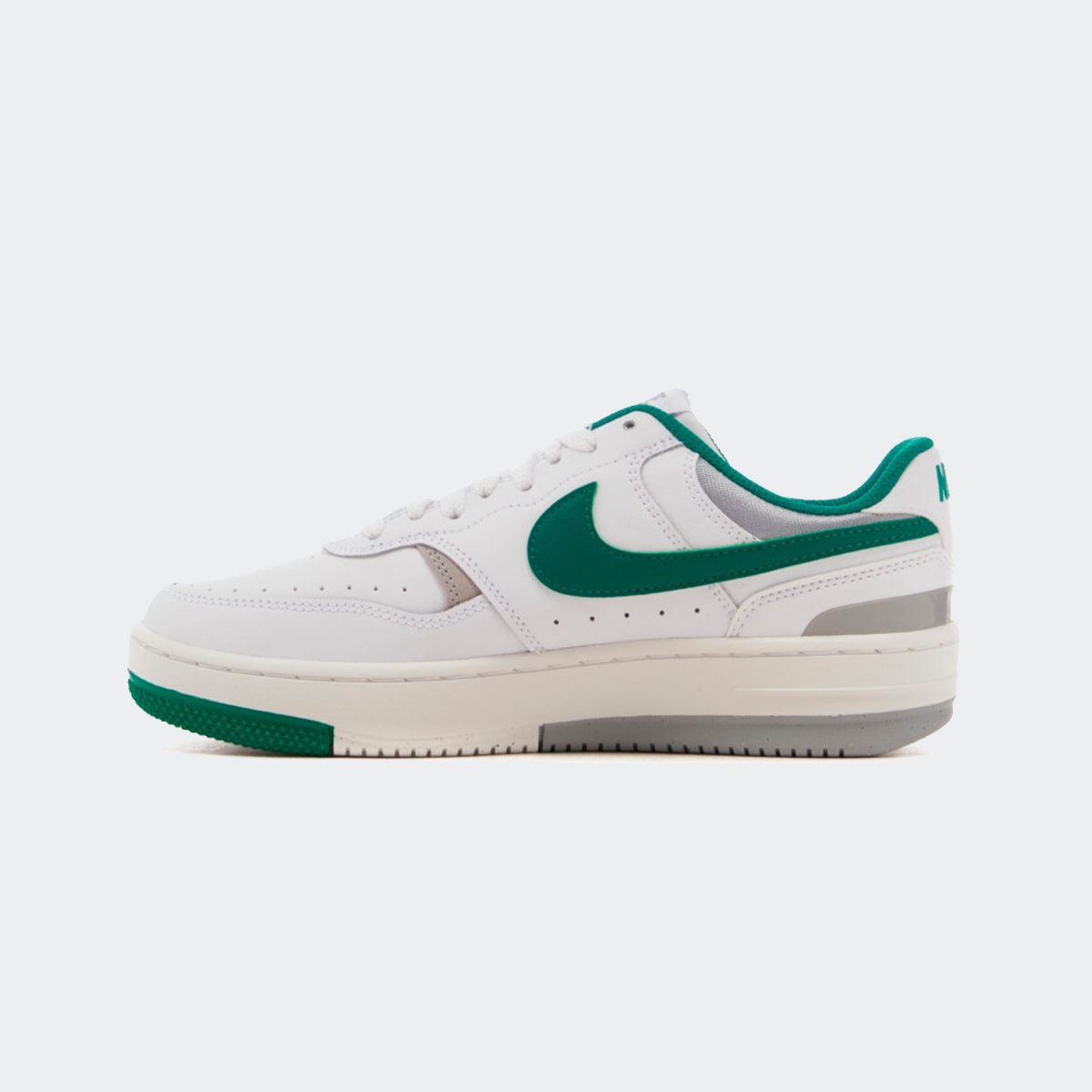 image_bf1797c4-471b-4610-ab64-8044f5523b11