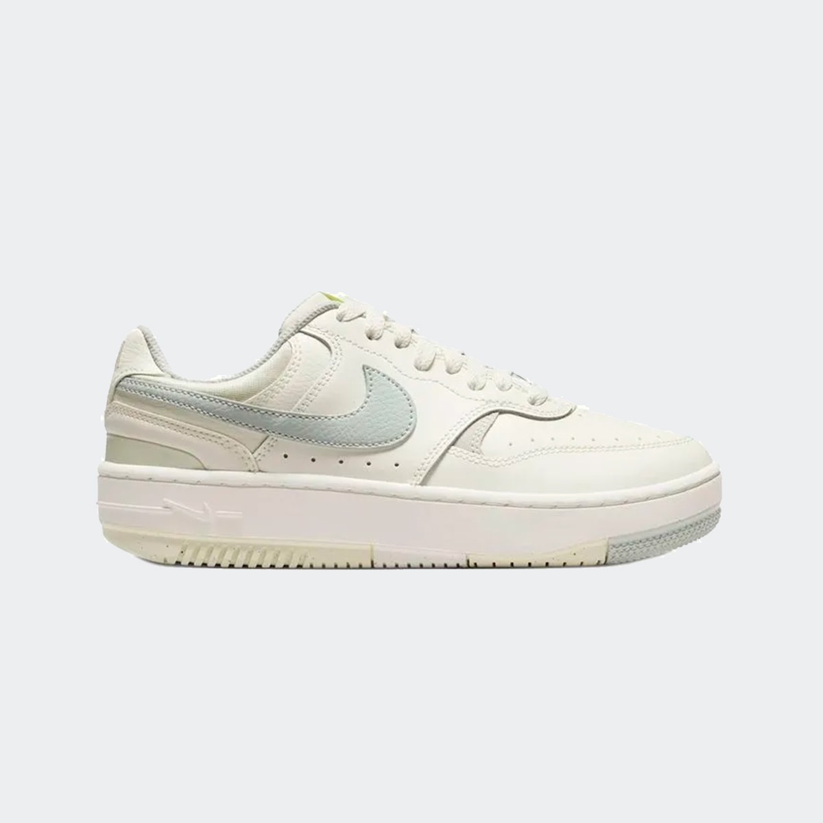 Product main image - 70b787f5-5d7f-41ea-af71-17de3a4d65f9
