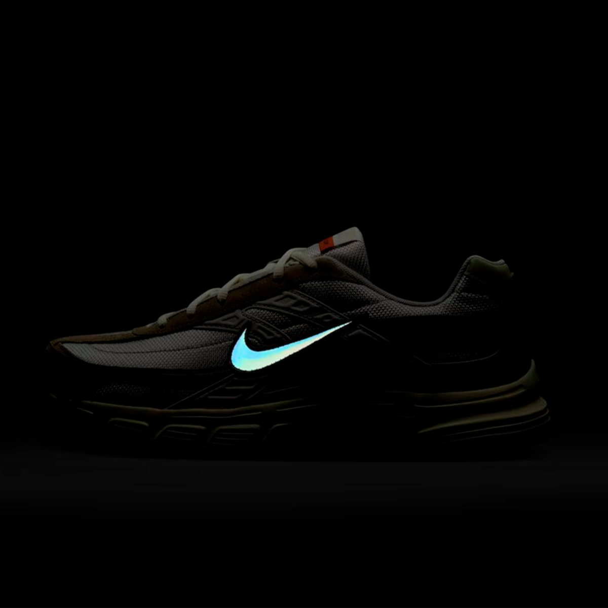 image_926a5978-6bb2-4fca-96a9-568e2dc30e7b