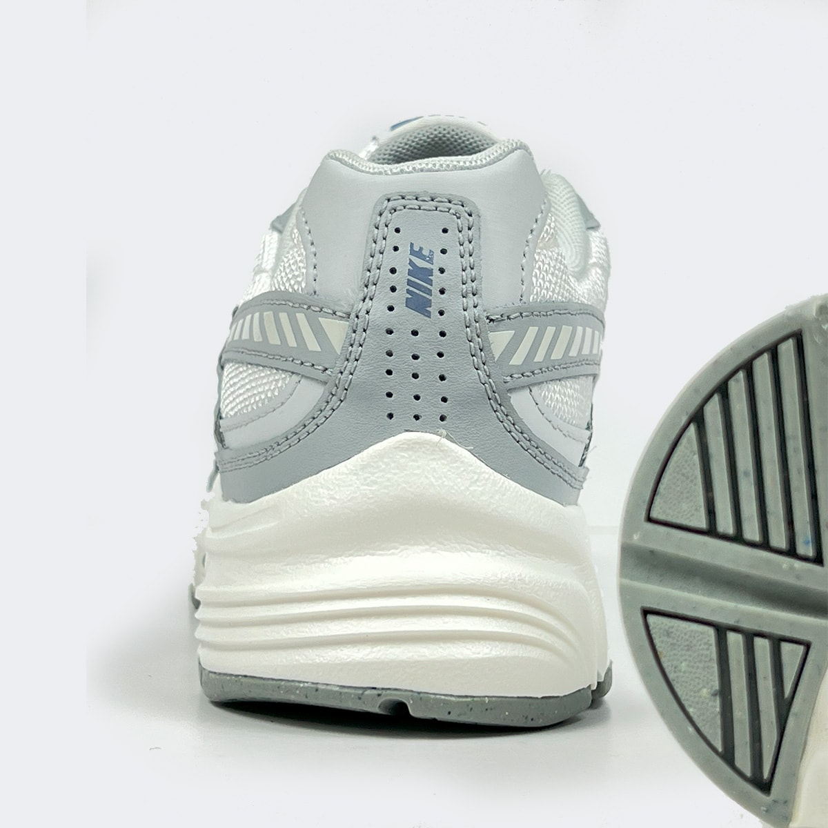 image_a21a5347-4dd6-4a46-b7a4-6d2307440004