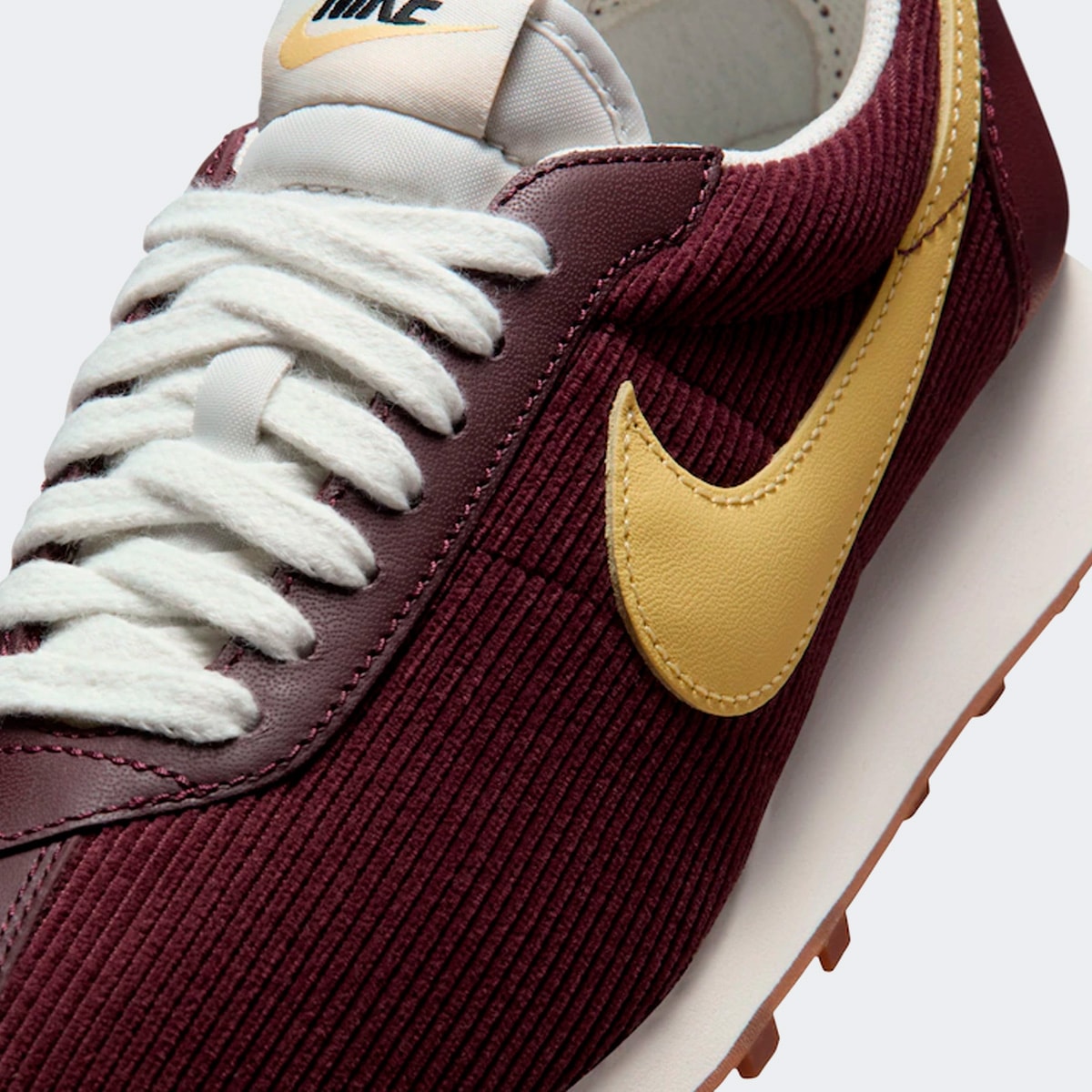 image_3a283031-91d8-4cb3-a1df-35021c40e65f