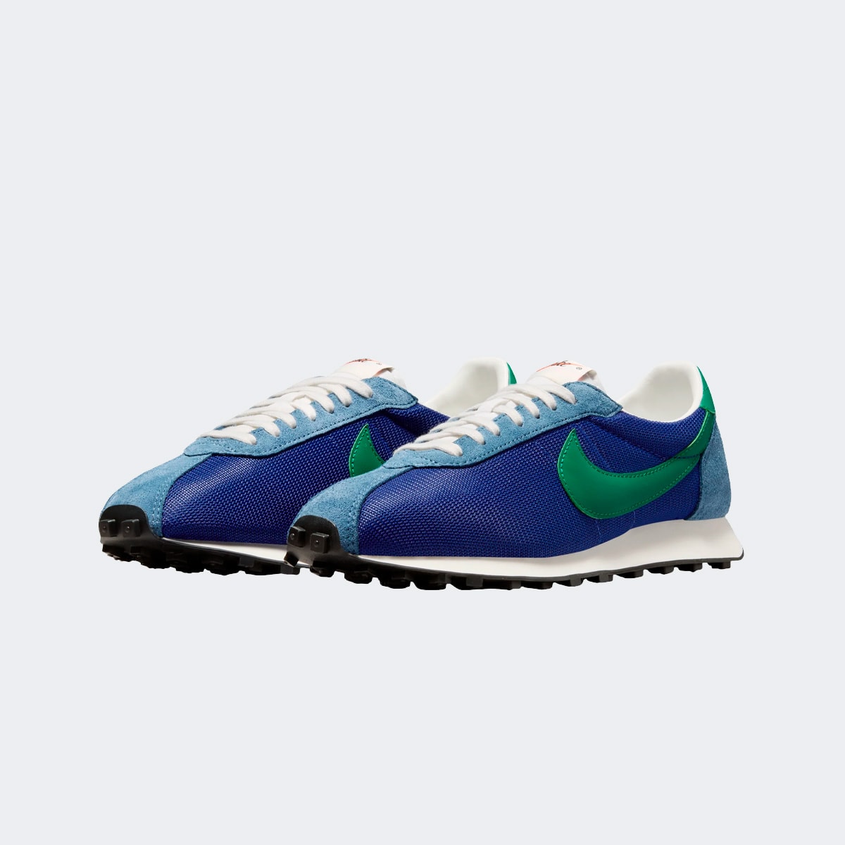 Tênis Nike Ld-1000 Royal Blue New Slate Malachite Hj4687-402