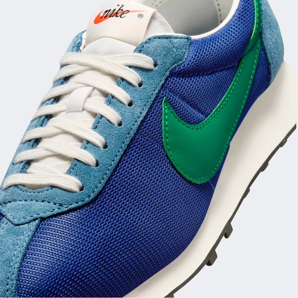 image_c38b4c70-9d98-4b06-a4f3-5e29d2764587