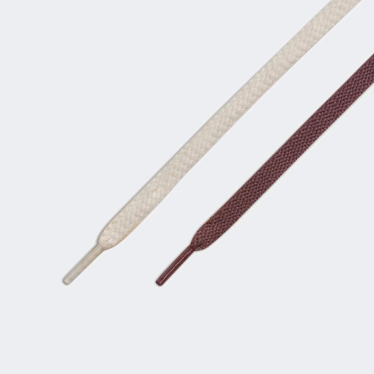 image_be48639d-f3e4-4a78-82f3-064df1198c35