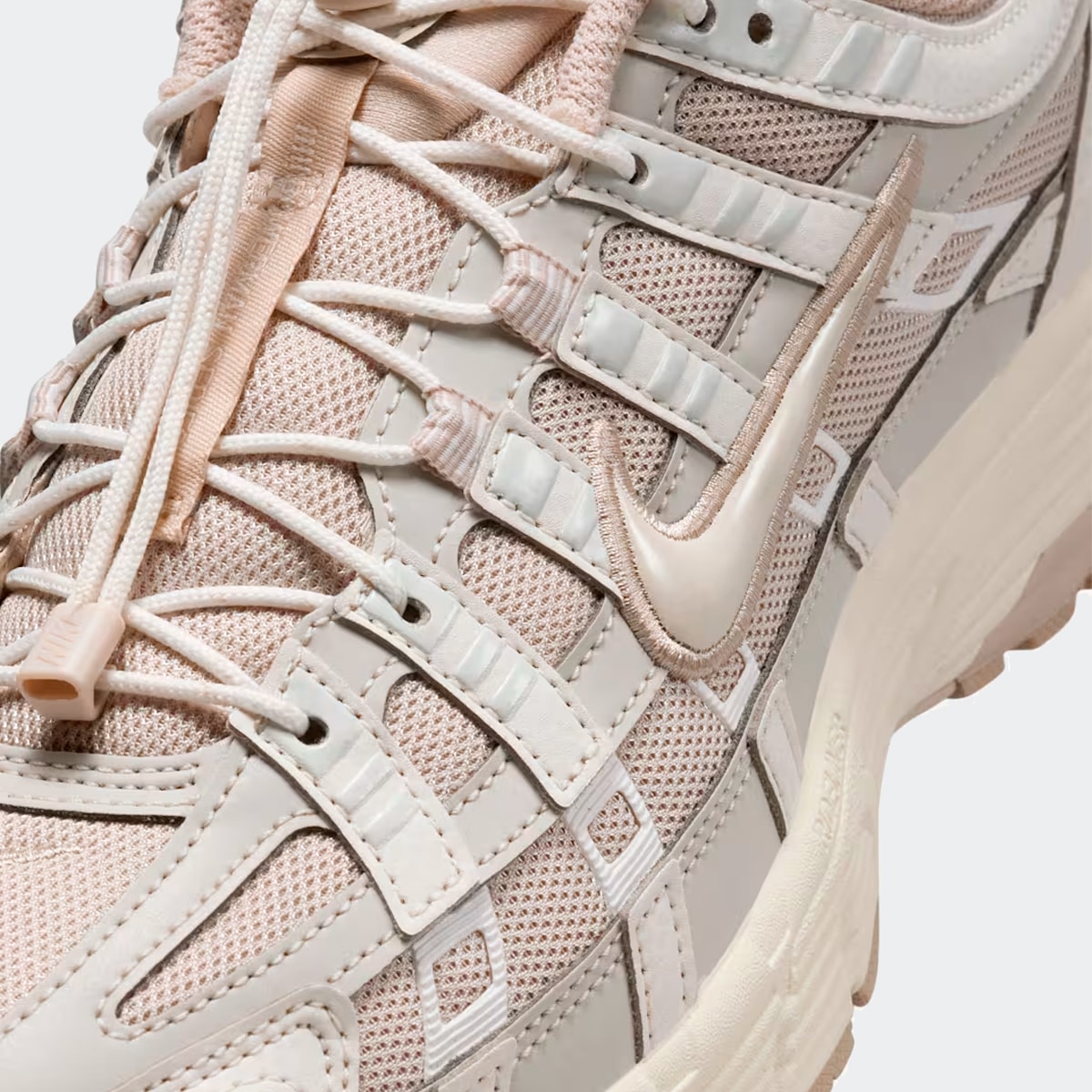 image_2eed8088-693a-45fc-9325-ef42f4bc4b79