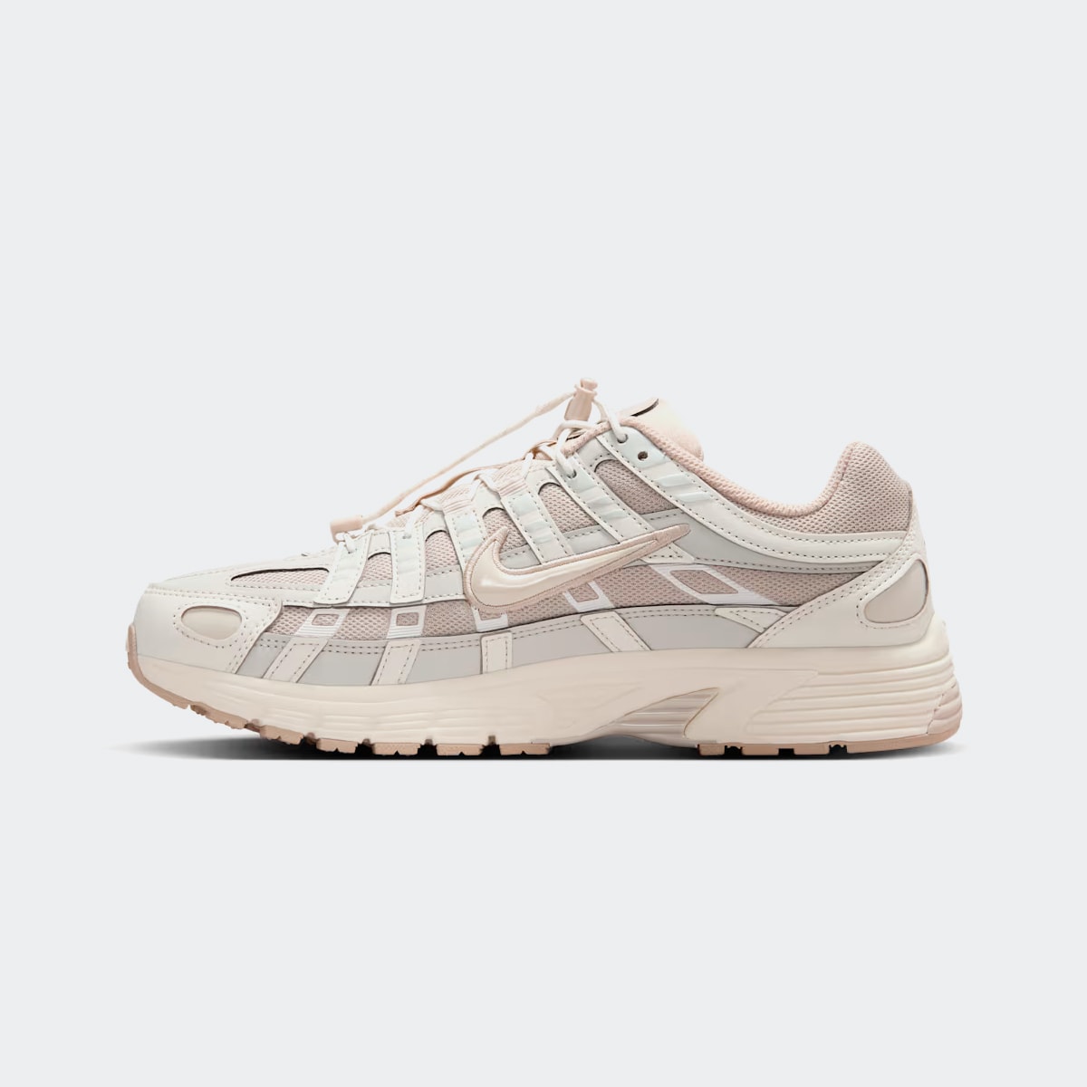 image_3eb92534-b172-4daf-a3f2-ff8225284e00