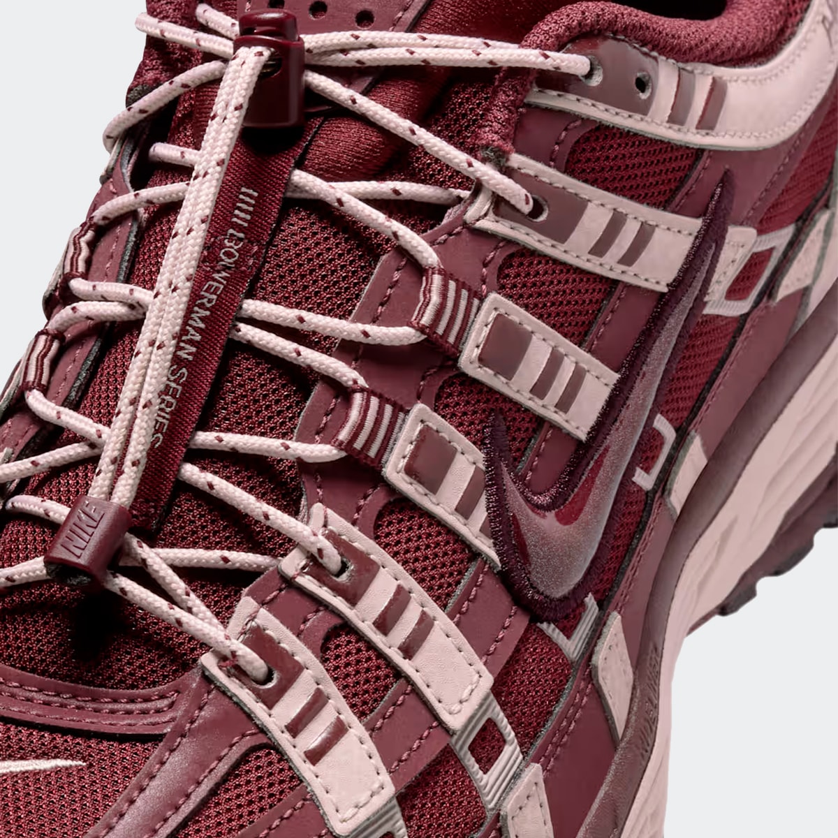 image_929643f9-f045-4f57-9eaf-ccfeca36f420