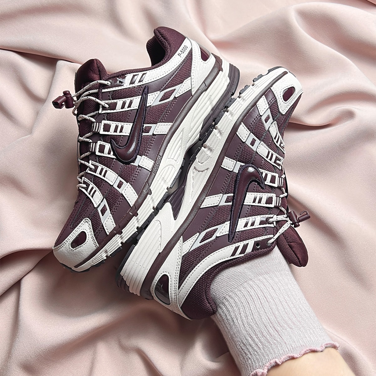 image_32b0626f-bb2e-4fec-a329-b7f4b4a335e2