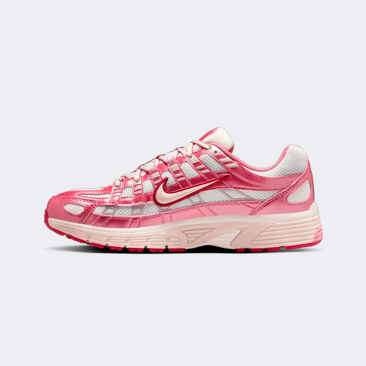 image_e68fd3f0-5869-4fbb-8e19-b5ef7418b8c7