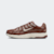 Tênis Nike P-6000 Fauna Brown Bv1021-200