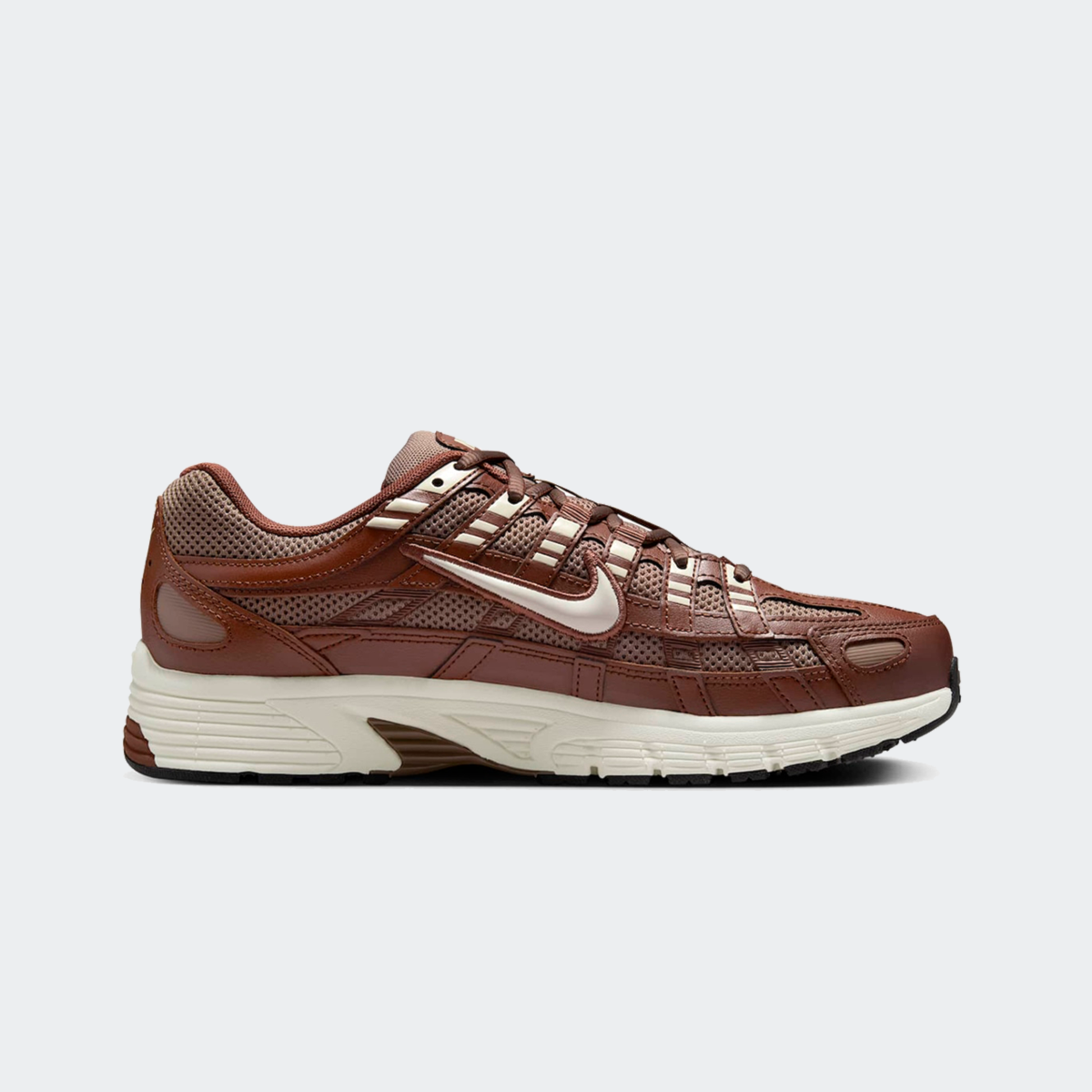 Product main image - 3b25edbd-1ac8-469d-b0a9-15277fc42d14